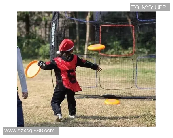 南京飞盘队在全国灵活性排行榜中荣登第七名展现出色竞技实力与团队协作