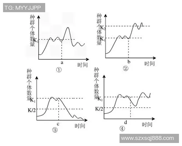 LNG在冠军杯中的精彩表现与状态分析全面解读
