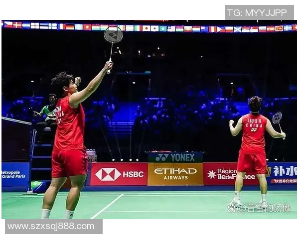 杭州羽毛球队状态引发热议球迷对表现和未来发展意见不一