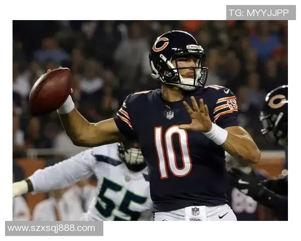 成都极限运动队与南京极限运动队个人能力全面对比分析与赛后复盘