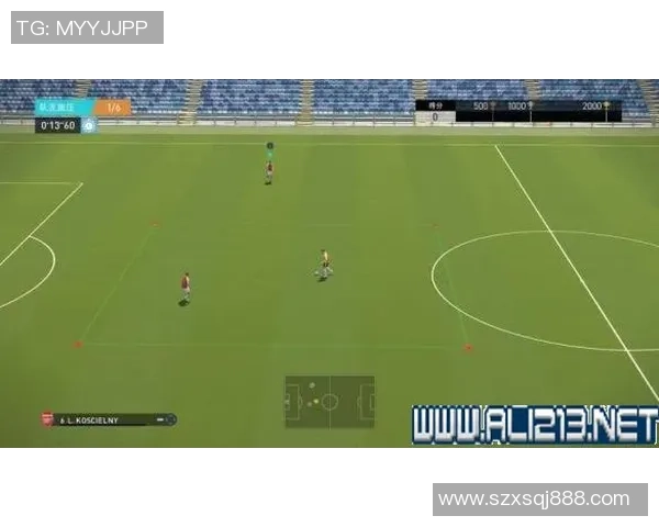 杭州极限运动队战术分析与盯防策略的得失探讨